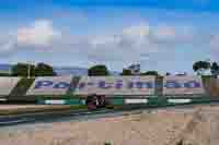 motorbikes;no-limits;november-2022;peter-wileman-photography;portimao;portugal;trackday-digital-images